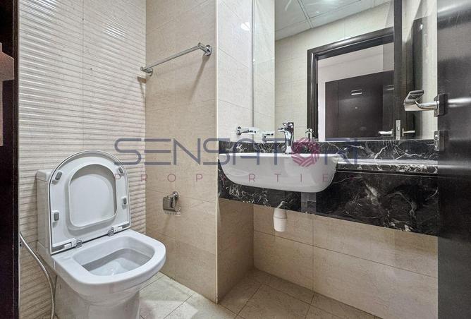 15457107 - Property Image 3