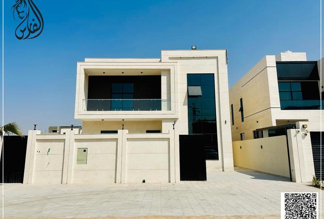 15628035 - Property Main Image