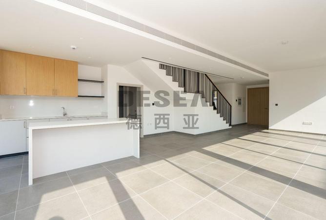 16081260 - صورة العقار 3