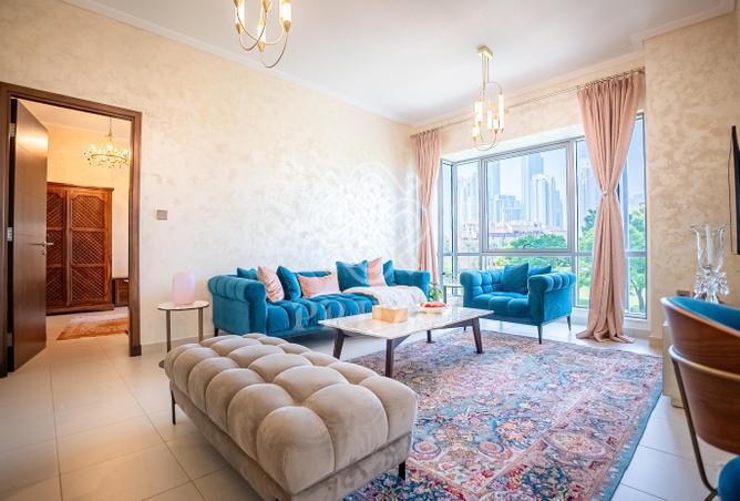 15700200 - Property Image 2