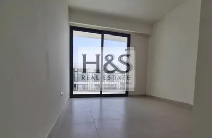 Townhouse - 3 Bedrooms - 4 Bathrooms for rent in Maha Townhouses - Town Square - Dubai