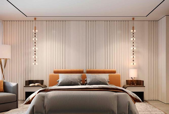 14425875 - Property Main Image