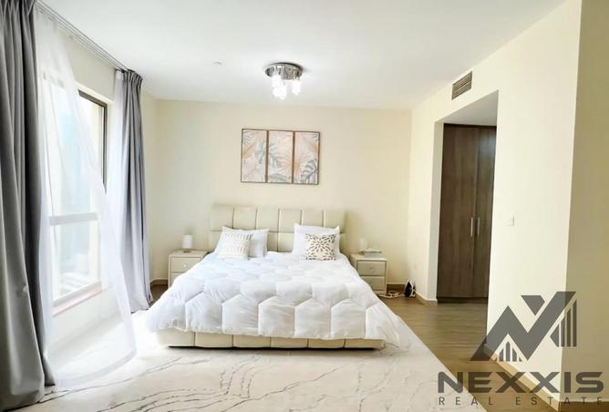 15599854 - Property Main Image