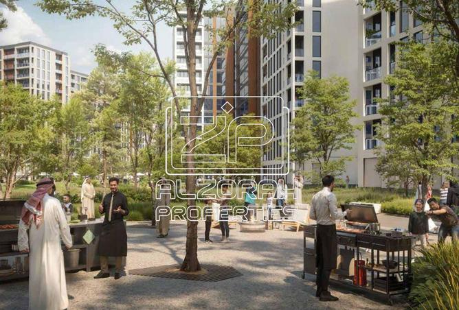 15932112 - صورة العقار 3