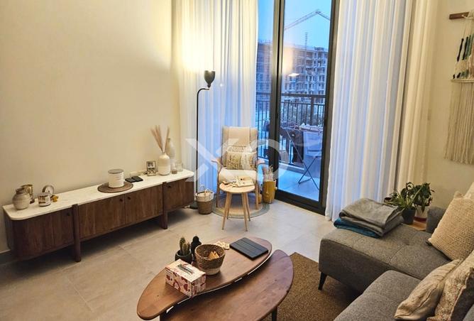 16099449 - Property Image 3