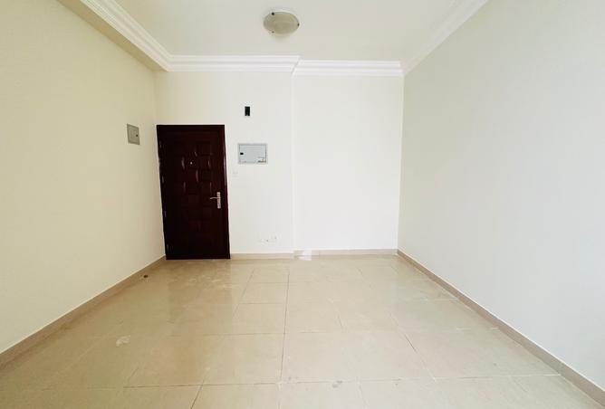 15455599 - Property Image 3