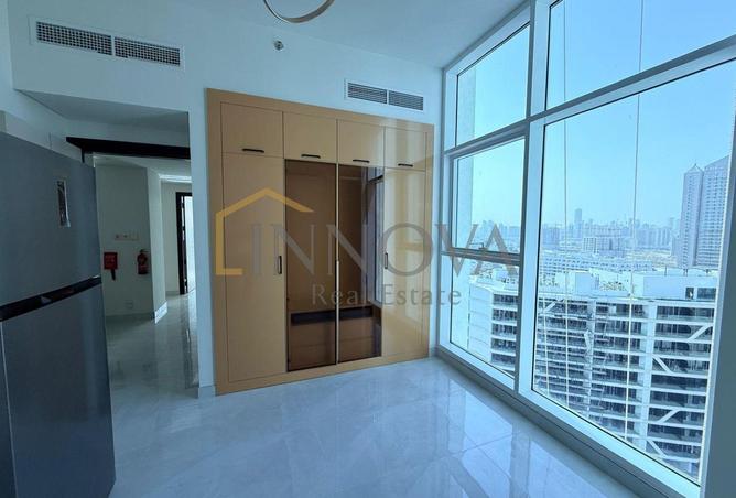 15617122 - Property Image 3