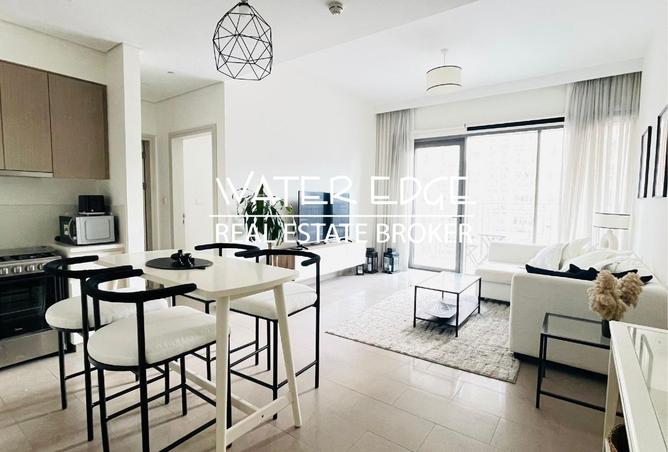 15824656 - Property Main Image