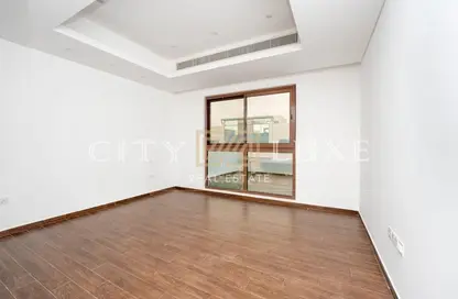 Townhouse - 4 Bedrooms - 5 Bathrooms for sale in Grand Views - Meydan Gated Community - Meydan - Dubai