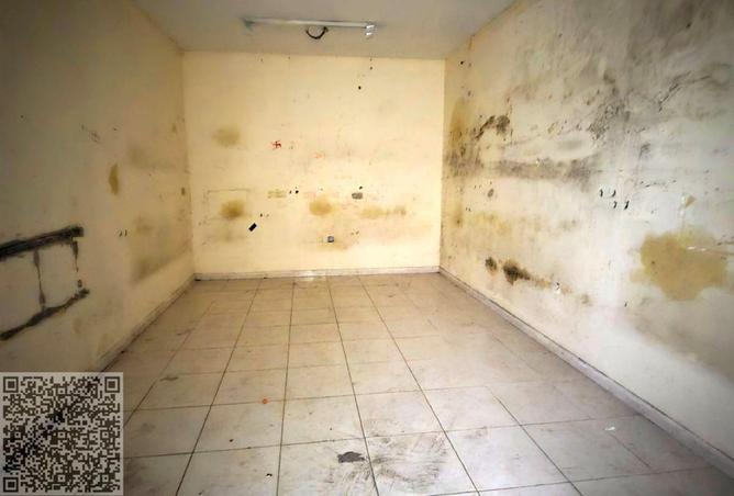 15785214 - Property Image 2