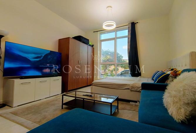 14810181 - Property Image 2