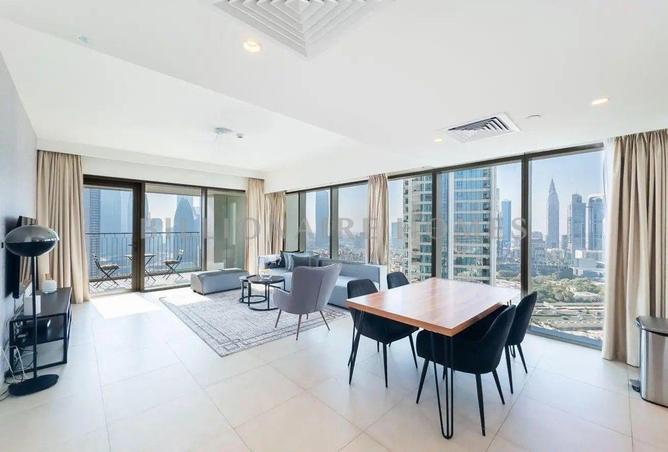 14989912 - Property Image 2