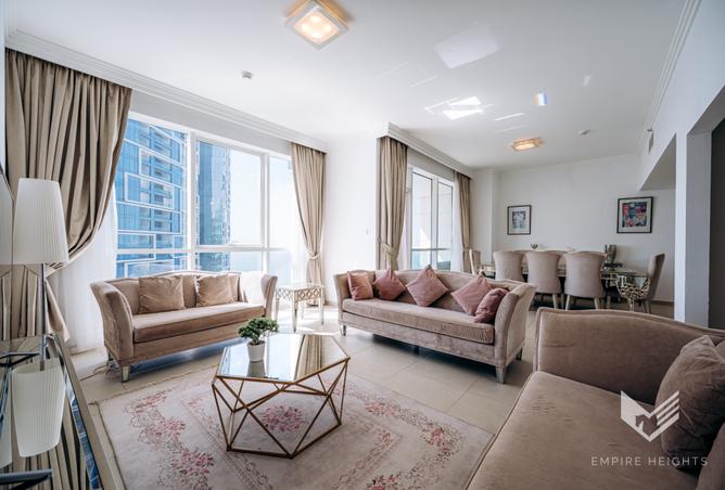 15553161 - Property Main Image