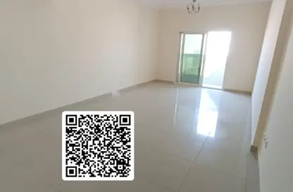 Apartment - 3 Bedrooms - 3 Bathrooms for rent in Al Khan Corniche - Al Khan - Sharjah