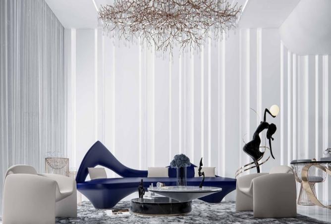 15859589 - صورة العقار 3