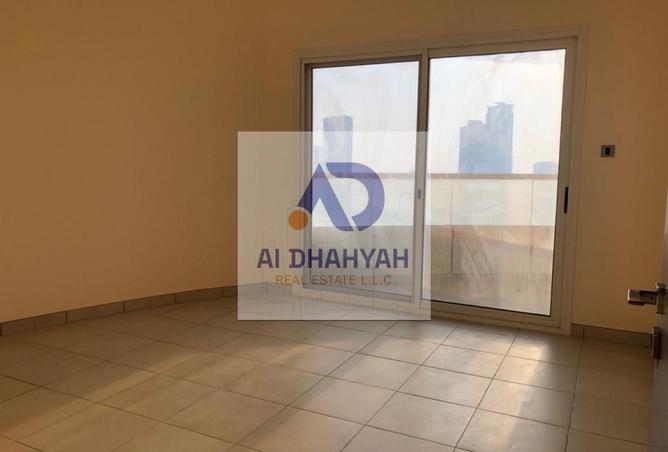 15790034 - صورة العقار 3