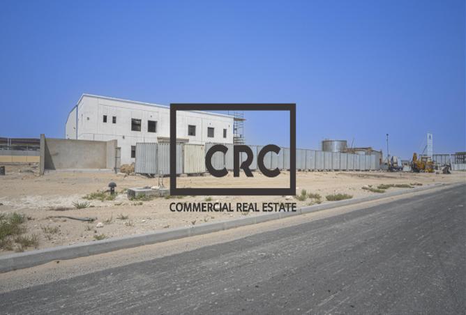 14658195 - صورة العقار 2