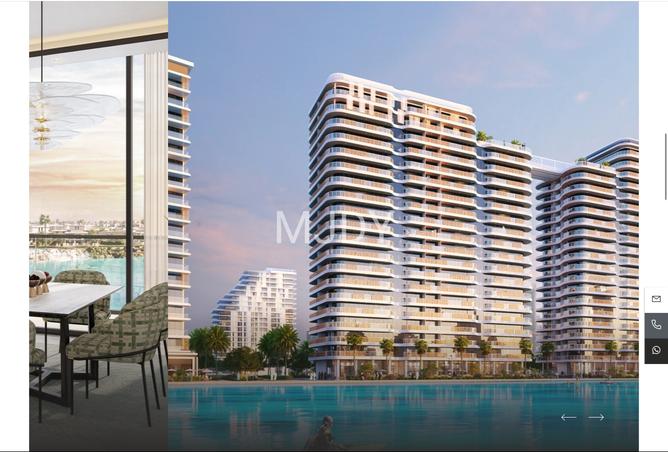 15779313 - Property Image 3