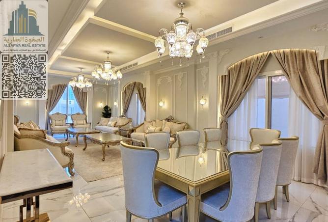 14848965 - صورة العقار 2