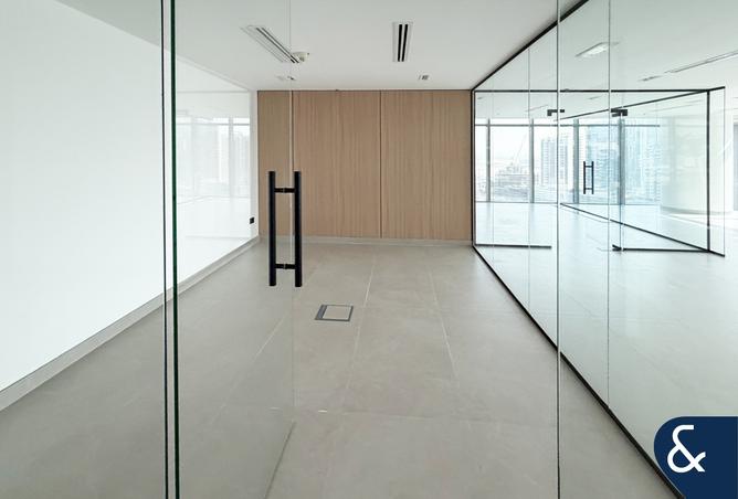 15750213 - صورة العقار 3