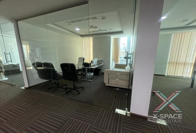 15185952 - Property Image 3