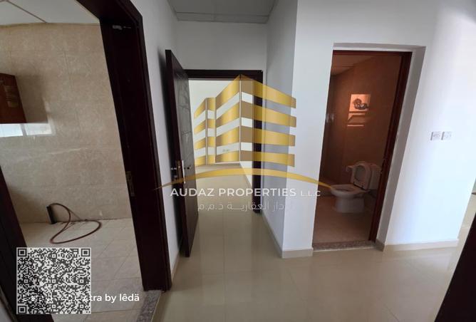 15263338 - صورة العقار 3