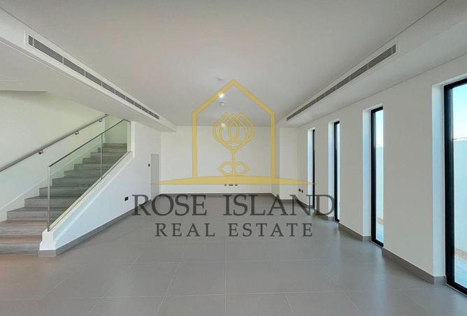 15932950 - Property Image 3