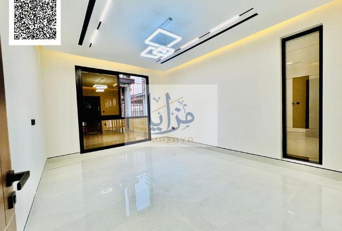 15380362 - Property Image 3