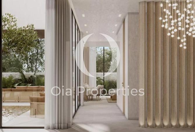 15641536 - Property Image 3