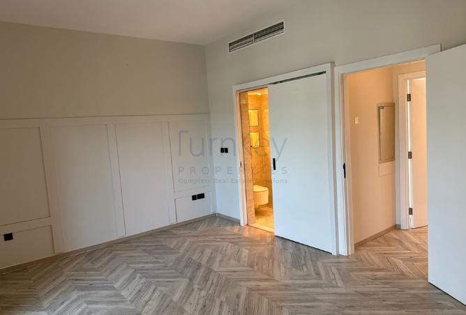 16028016 - Property Image 3