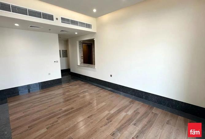 15161584 - Property Image 2