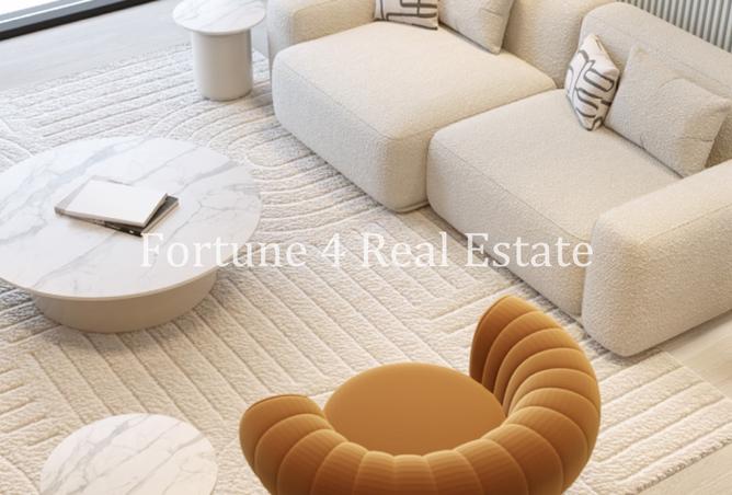 15613739 - Property Image 3