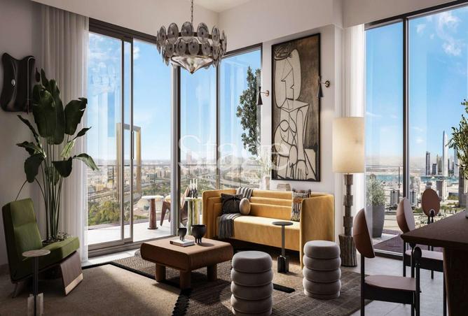 15595883 - صورة العقار 2