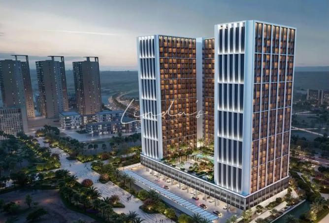 15489675 - صورة العقار 2