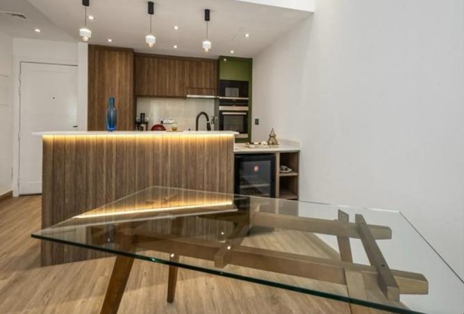 15954014 - صورة العقار 3