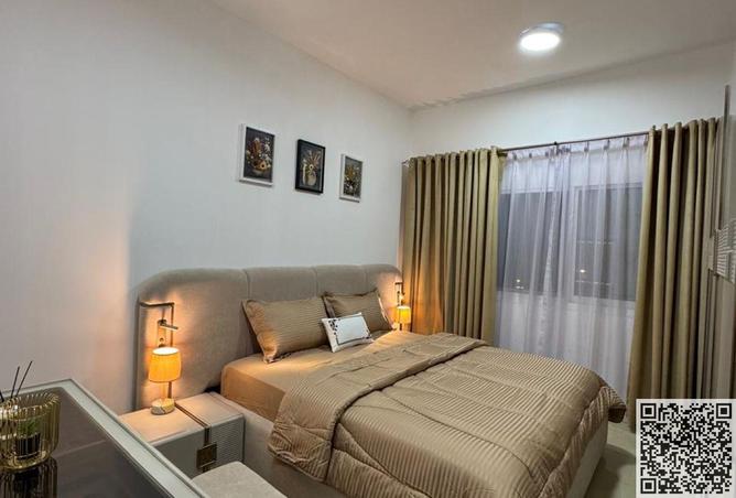 15653798 - Property Image 3