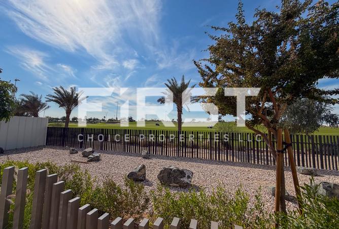 15961607 - Property Image 2