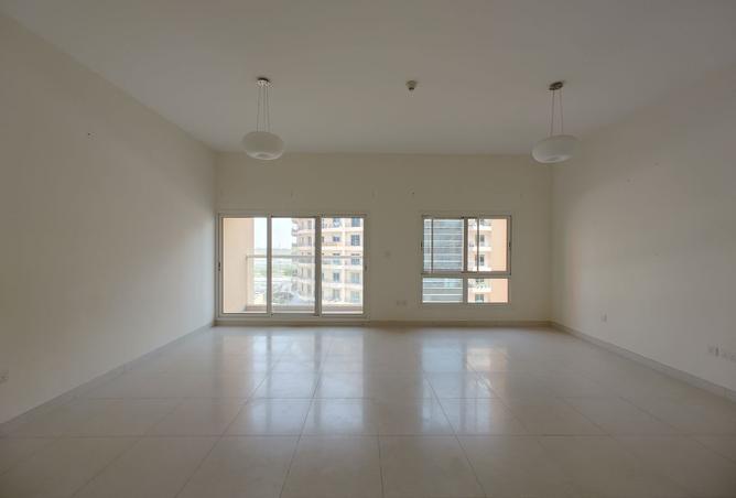 15786857 - Property Image 2