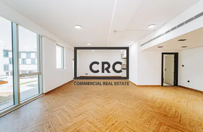 Office Space - Studio for rent in The LOFT Office 2 - The LOFT Offices - Dubai Media City - Dubai