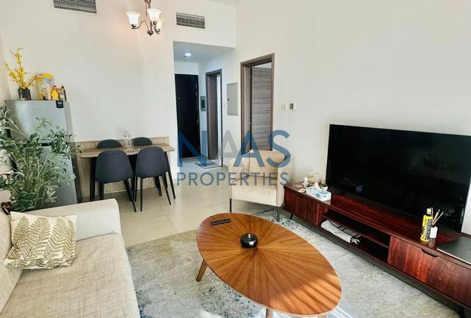 15870023 - Property Image 2