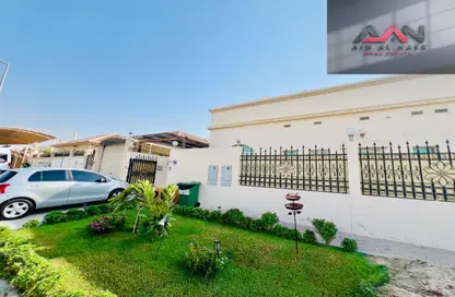 Villa - 3 Bedrooms - 3 Bathrooms for rent in Mirdif Villas - Mirdif - Dubai