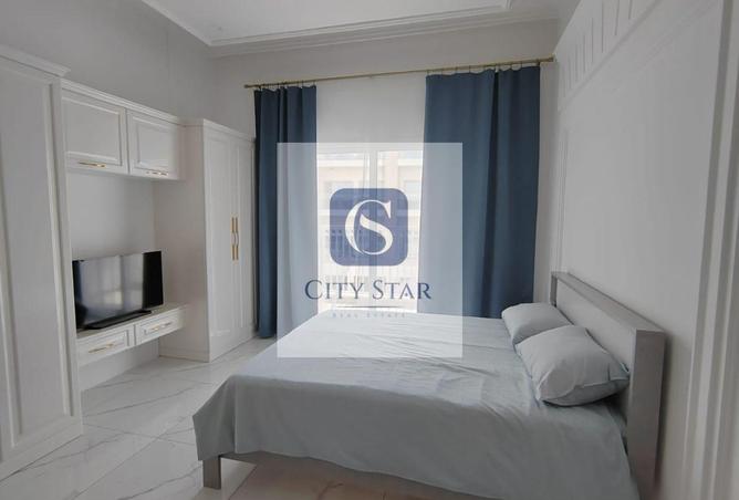 15489820 - الصورة الرئيسية للعقار