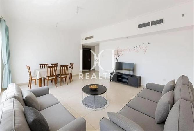 16040919 - Property Image 2