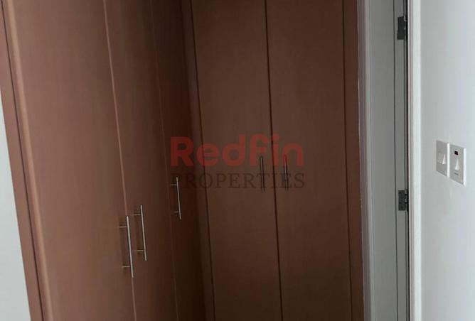 15404709 - صورة العقار 3