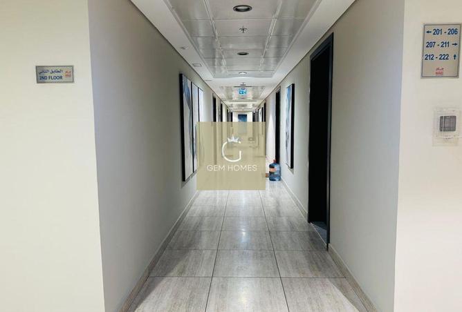 15453600 - Property Main Image
