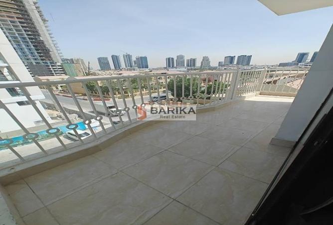 15865302 - الصورة الرئيسية للعقار