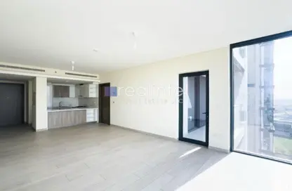 شقة - 2 غرف نوم - 3 حمامات للبيع في ون بارك افنيو - صبحا هارتلاند - مدينة الشيخ محمد بن راشد - دبي شقة - 2 غرف نوم - 3 حمامات للبيع في ون بارك افنيو - صبحا هارتلاند - مدينة الشيخ محمد بن راشد - دبي