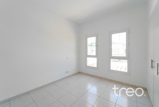 15353742 - Property Image 2