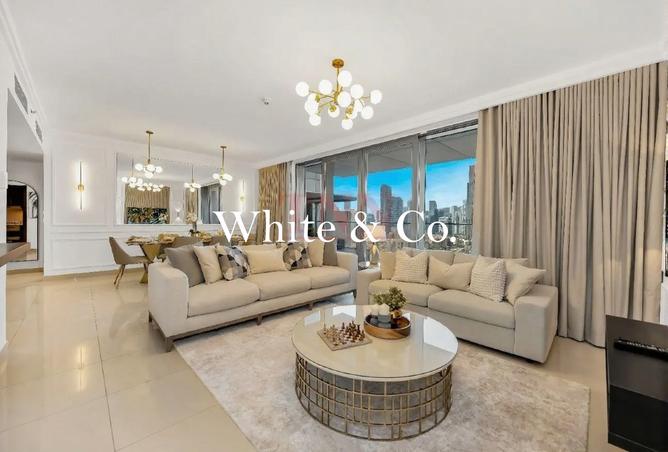 15666527 - صورة العقار 2