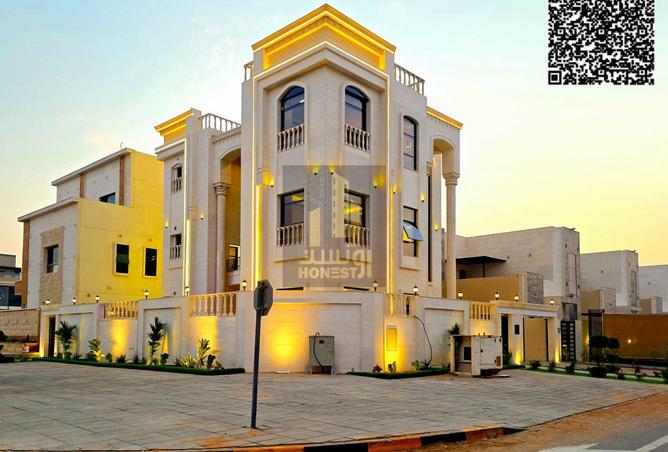 15978142 - الصورة الرئيسية للعقار